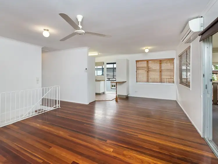 Sixth view of Homely house listing, 10 Acacia Ave, Graceville QLD 4075