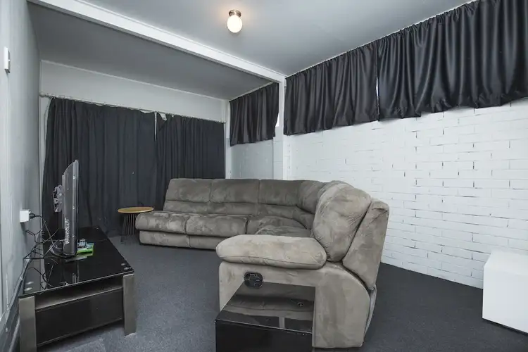 Seventh view of Homely house listing, 76 Kendalls Road, Avoca QLD 4670