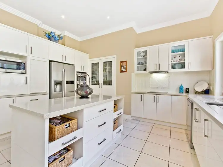 Third view of Homely house listing, 59 Enkleman Road, Yatala QLD 4207
