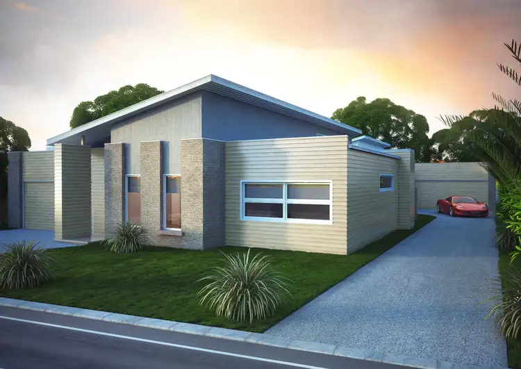 1/143 Powell Street East, Ocean Grove VIC 3226