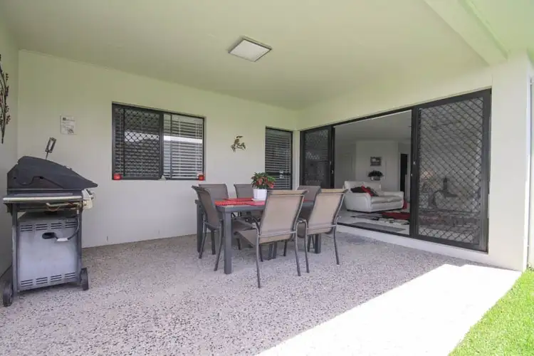 Seventh view of Homely house listing, 17 Tanna Street, Caloundra West QLD 4551