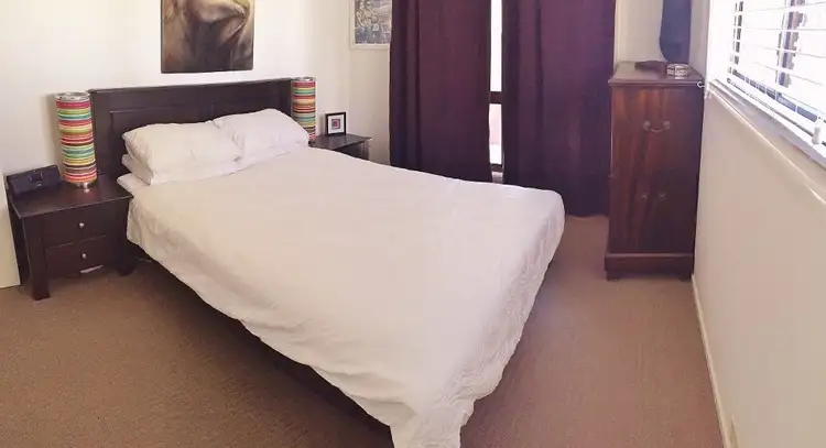 Fifth view of Homely house listing, 14 Pyeworth Place, Rochedale South QLD 4123