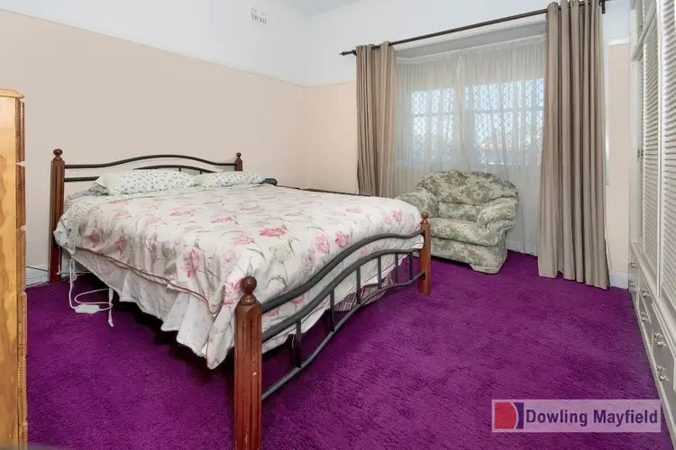 Sixth view of Homely house listing, 35 Baker Street, Mayfield NSW 2304