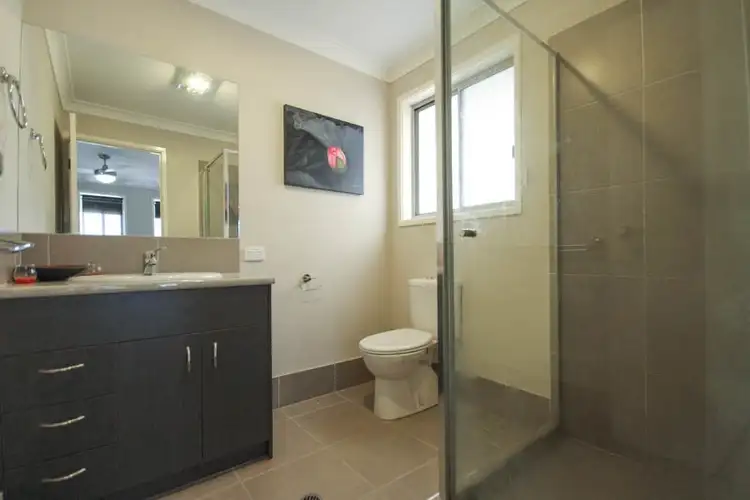 Seventh view of Homely house listing, 69 Indigo Road, Caloundra West QLD 4551