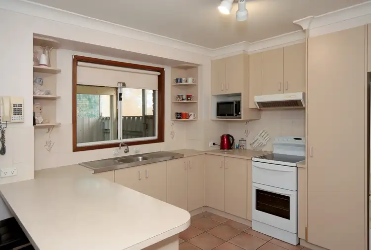 Fifth view of Homely house listing, 69 Truscott Drive, Wagga Wagga NSW 2650