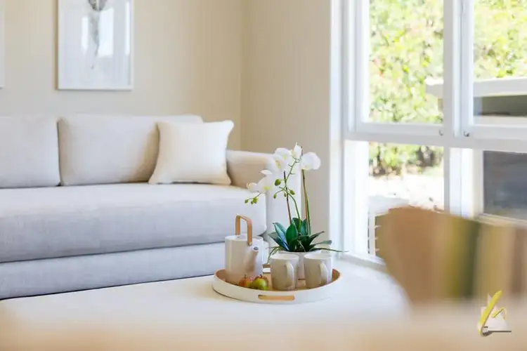 Sixth view of Homely house listing, 10 Fenchurch Street, Fig Tree Pocket QLD 4069