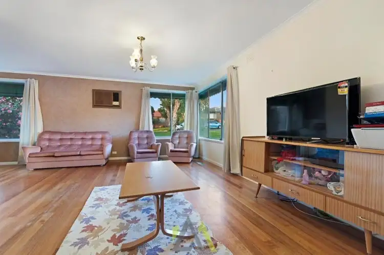 Fourth view of Homely house listing, 6 Gama Court, Frankston VIC 3199