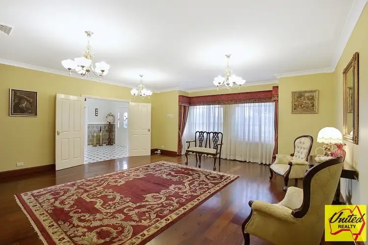 Third view of Homely house listing, Address available on request