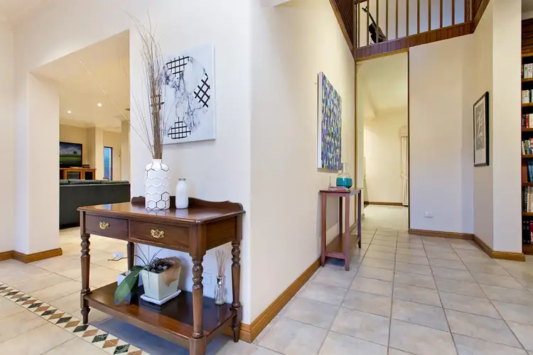 Third view of Homely house listing, 2 Munchenberg Avenue, Campbelltown SA 5074