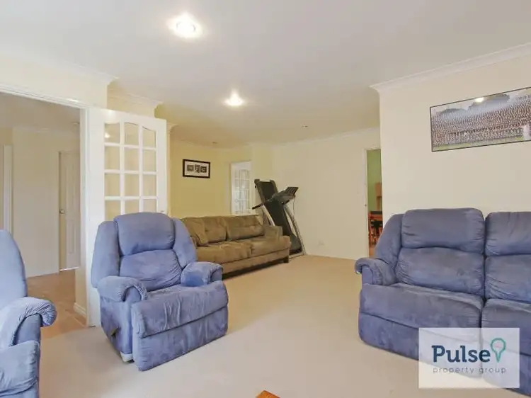 Fourth view of Homely house listing, 2/41 Pether Road, Manning WA 6152