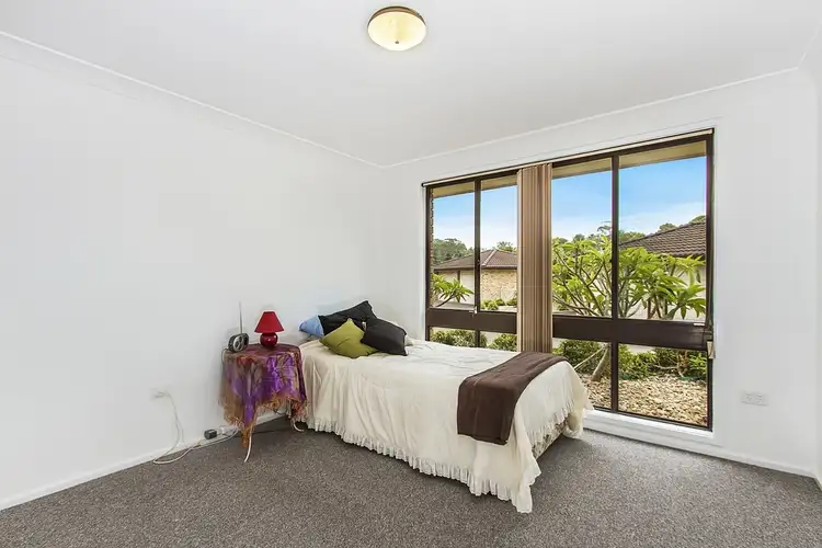 Sixth view of Homely villa listing, 1/101 Glennie Street, North Gosford NSW 2250