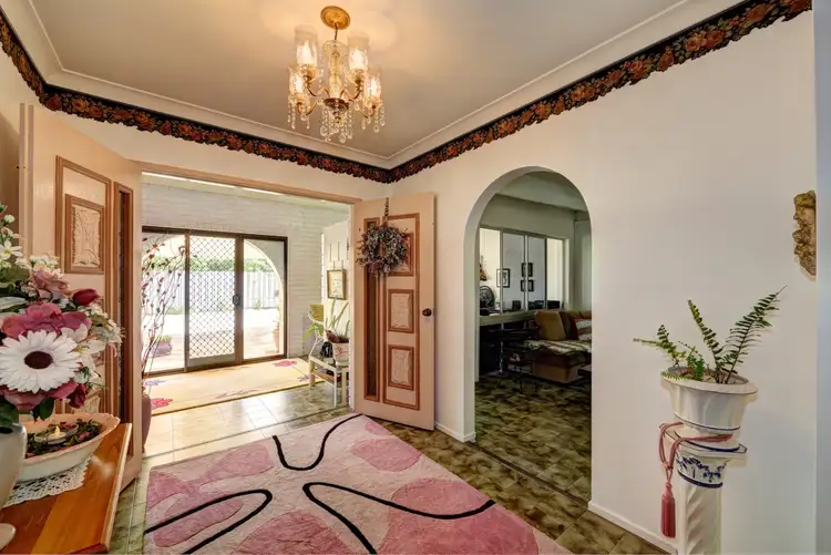 Seventh view of Homely block of units listing, 414 Goodwood Rd, Thabeban QLD 4670