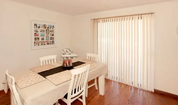 Fourth view of Homely house listing, 37 Alfred Street, Oura NSW 2650
