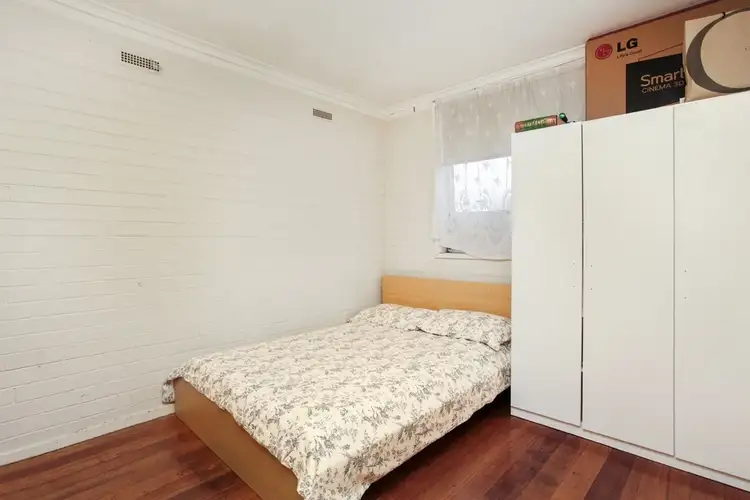 Sixth view of Homely unit listing, 7/26 Hampshire Road, Sunshine VIC 3020