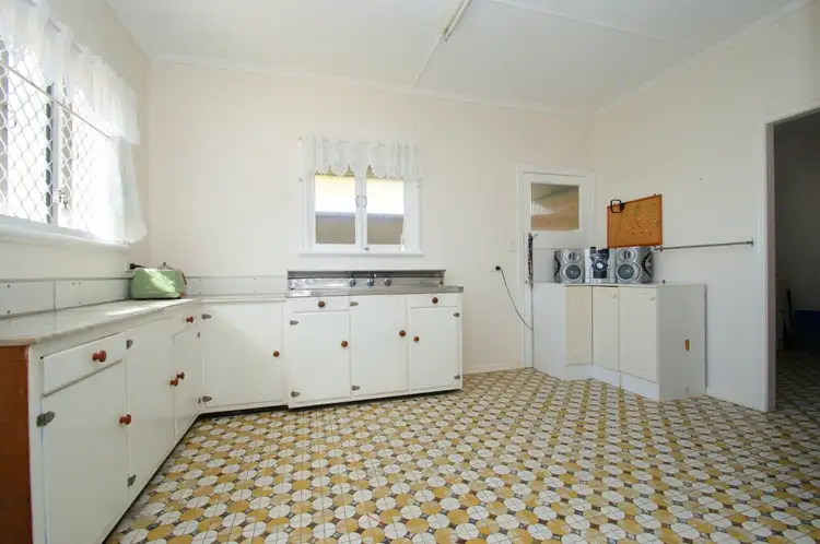 Third view of Homely house listing, 15 Walsh Street, Walkervale QLD 4670