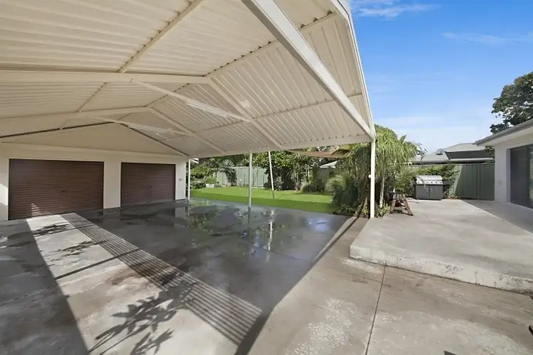 Seventh view of Homely house listing, 76 Moana Street, Woy Woy NSW 2256