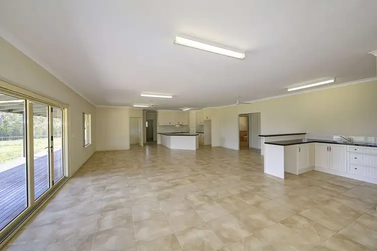 Sixth view of Homely rural property listing, 152 Cobbs Road, Bucca QLD 4670