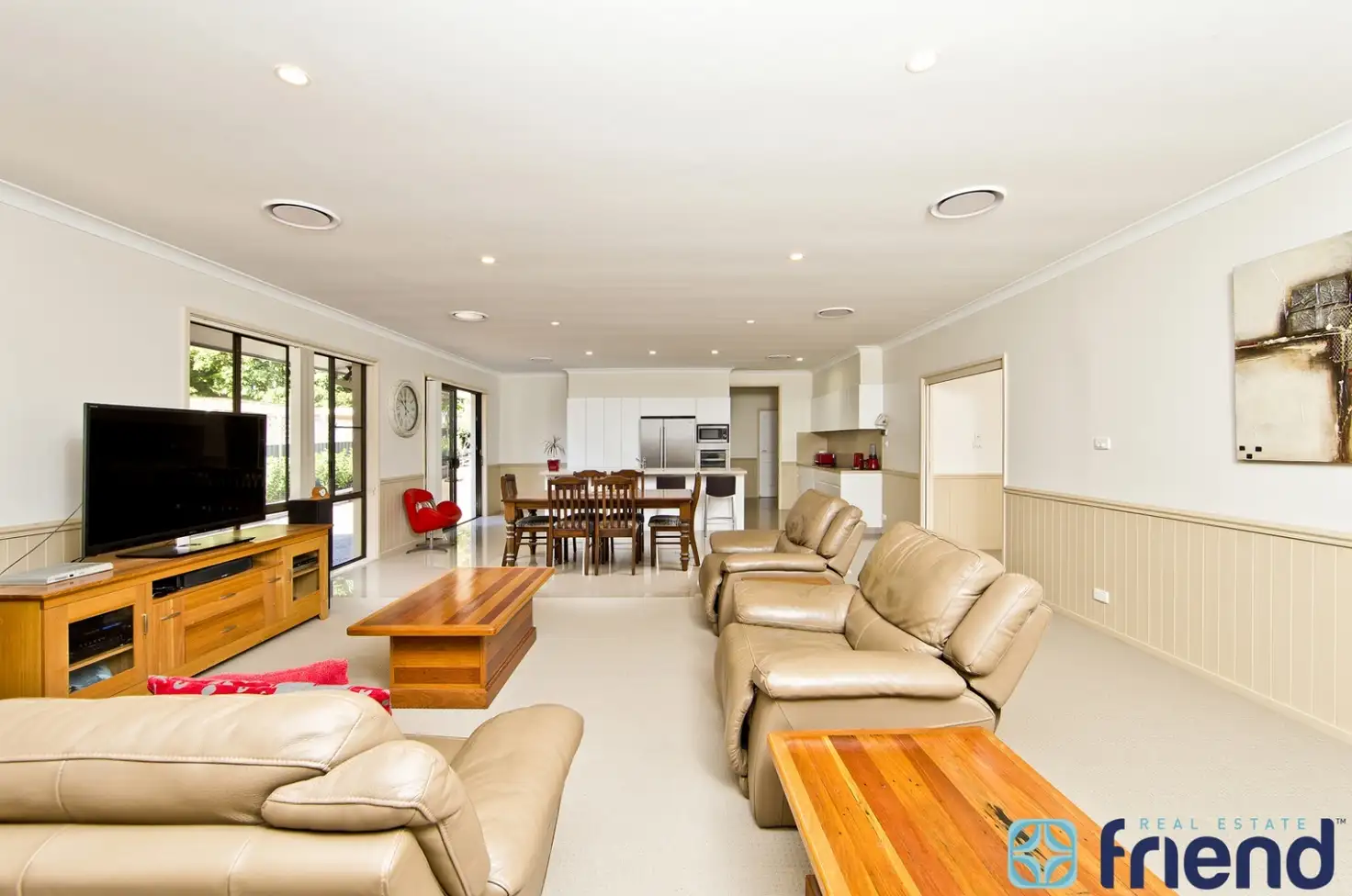 Main view of Homely house listing, 41 Navala Avenue, Nelson Bay NSW 2315