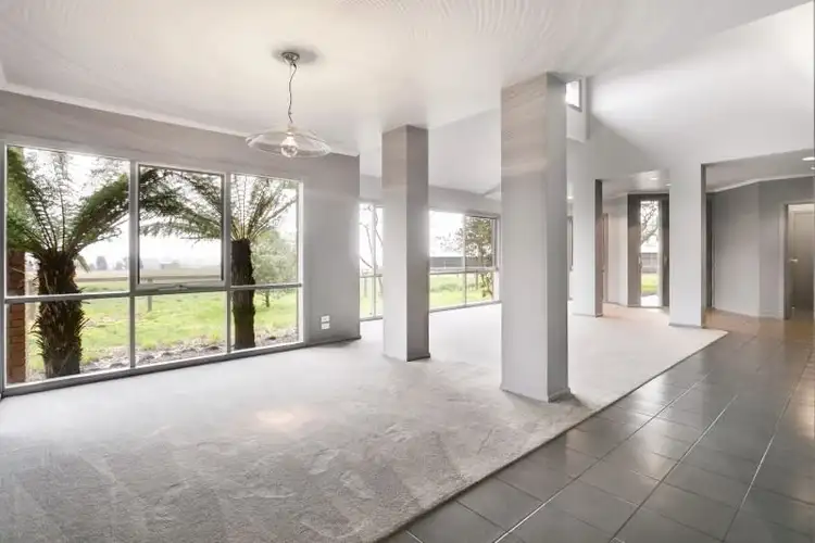 Sixth view of Homely house listing, 90 Noaki Street, Pearcedale VIC 3912