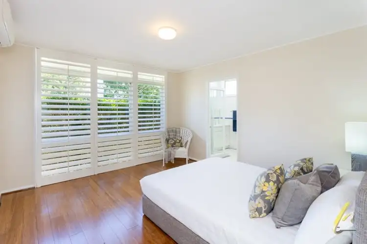 Seventh view of Homely house listing, 10 Fenchurch Street, Fig Tree Pocket QLD 4069