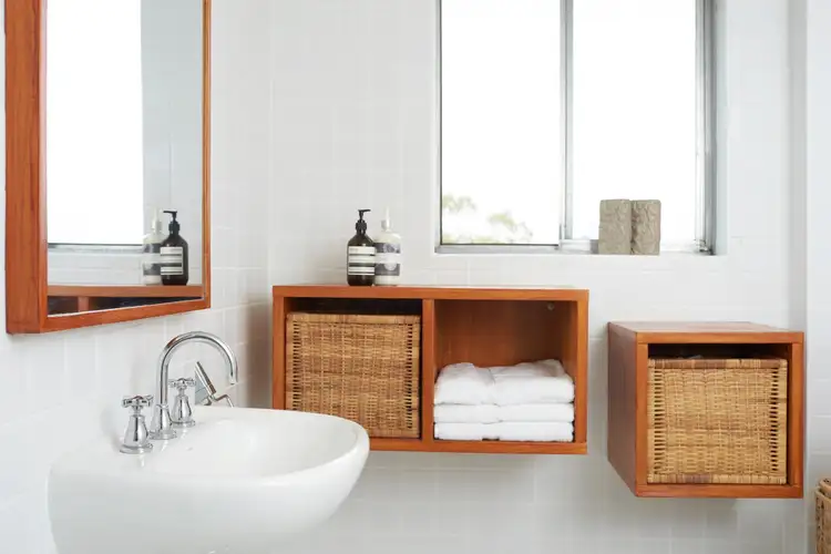 Fourth view of Homely apartment listing, 17/400 Mowbray Road, Lane Cove NSW 2066