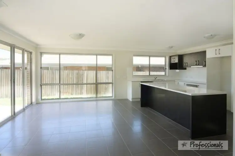 Third view of Homely house listing, 21 Kennedy Street, Armidale NSW 2350