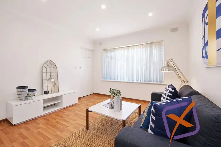 Fifth view of Homely unit listing, 7/4 Battams Road, Marden SA 5070