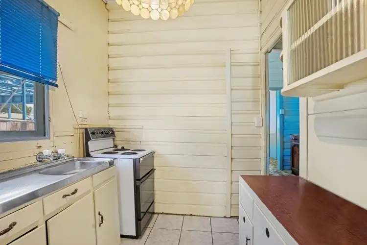 Fifth view of Homely house listing, 32 Ridge Street, Ettalong Beach NSW 2257