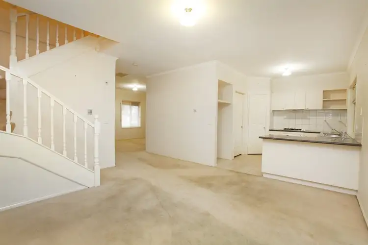 Fourth view of Homely house listing, 25 Errol Street, Braybrook VIC 3019