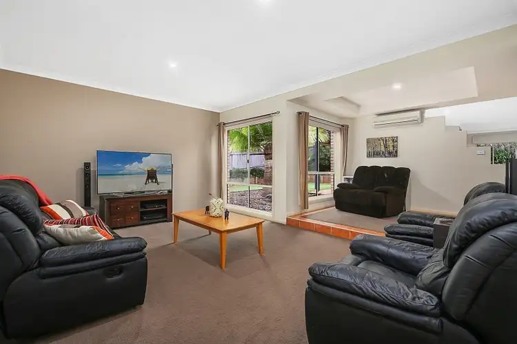 Sixth view of Homely house listing, 30 Jonas Absalom Drive, Port Macquarie NSW 2444