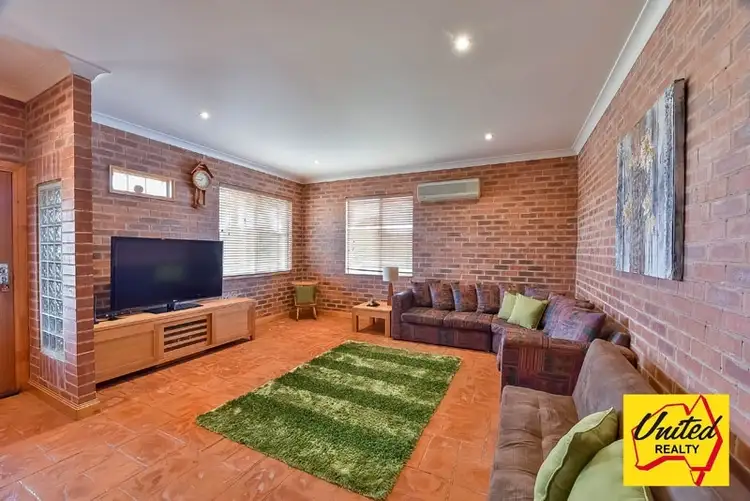 Sixth view of Homely house listing, 219 Dwyer Road, Leppington NSW 2179