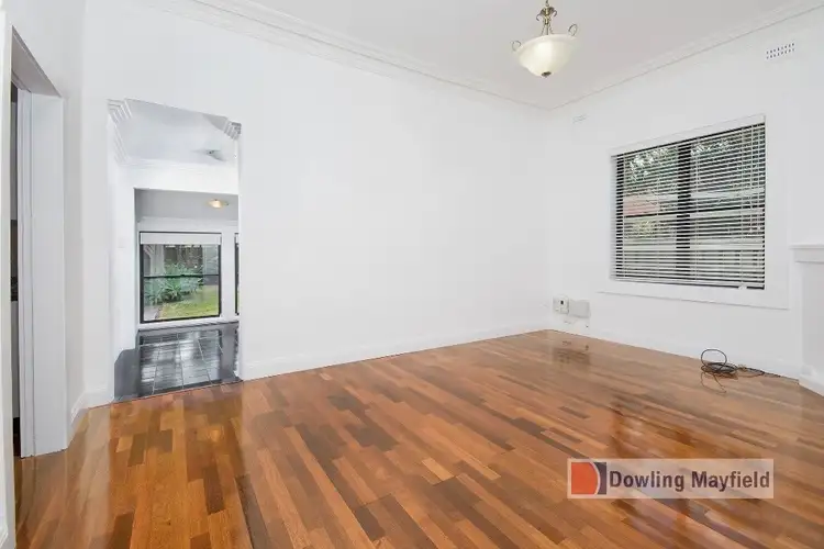 Sixth view of Homely house listing, 32 Upfold Street, Mayfield NSW 2304