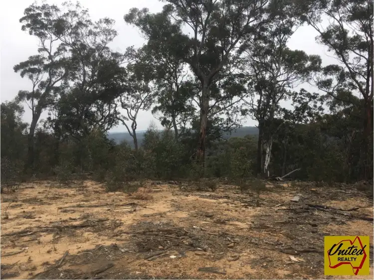 Fourth view of Homely land listing, Address available on request