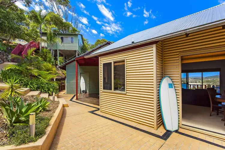 Sixth view of Homely house listing, 35 Coast Road, North Avoca NSW 2260