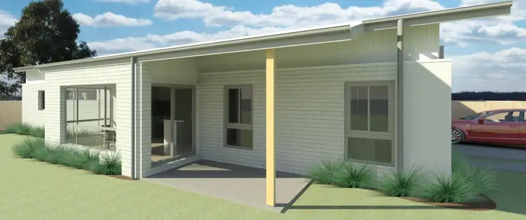 Third view of Homely house listing, 75 Kingston Downs Drive, Ocean Grove VIC 3226