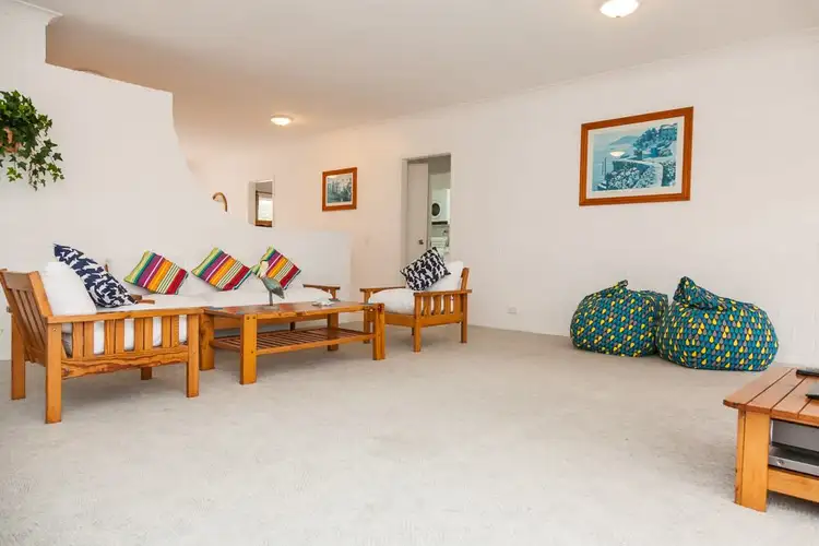 Fourth view of Homely unit listing, 19/41 Dickson Way, Point Lookout QLD 4183