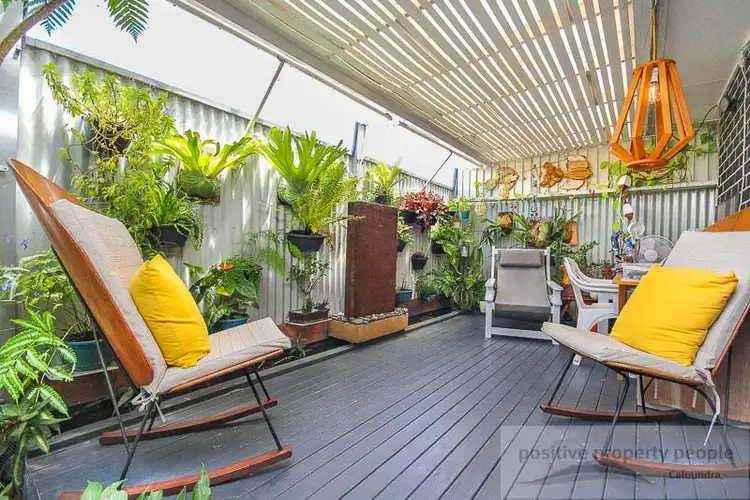 Seventh view of Homely house listing, 44 Sienna Street, Caloundra West QLD 4551