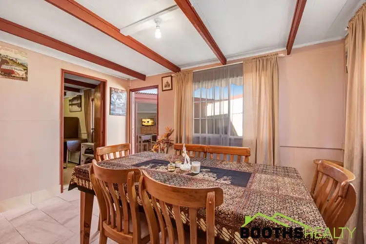 Sixth view of Homely house listing, 30 Darri Road, Wyongah NSW 2259