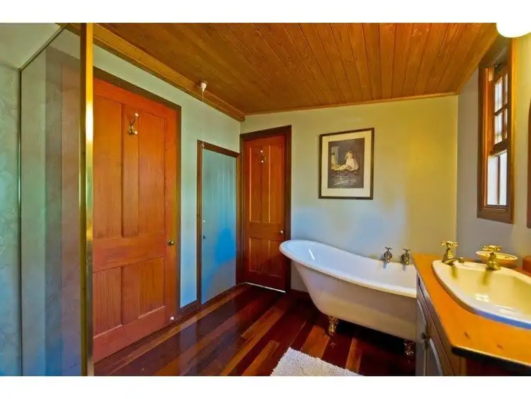 Sixth view of Homely rural property listing, 44-56 Chestnut Rd, Tamborine QLD 4270