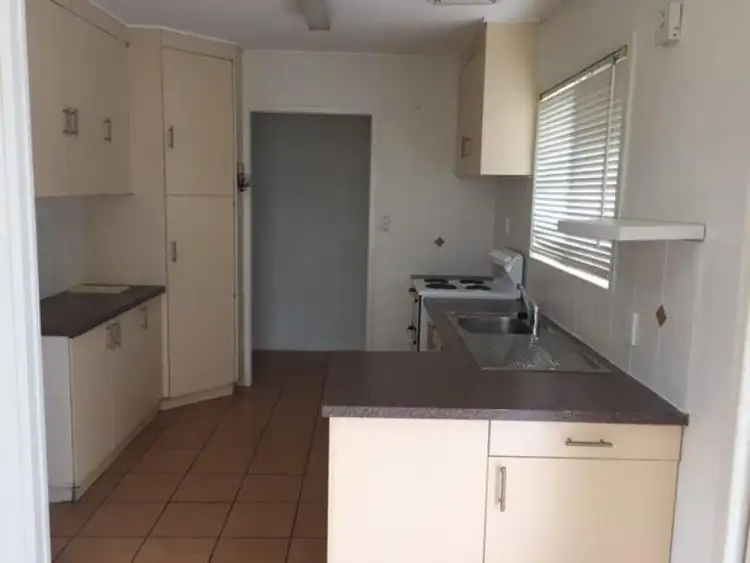 Second view of Homely house listing, 1 Woody Avenue, Kingston QLD 4114