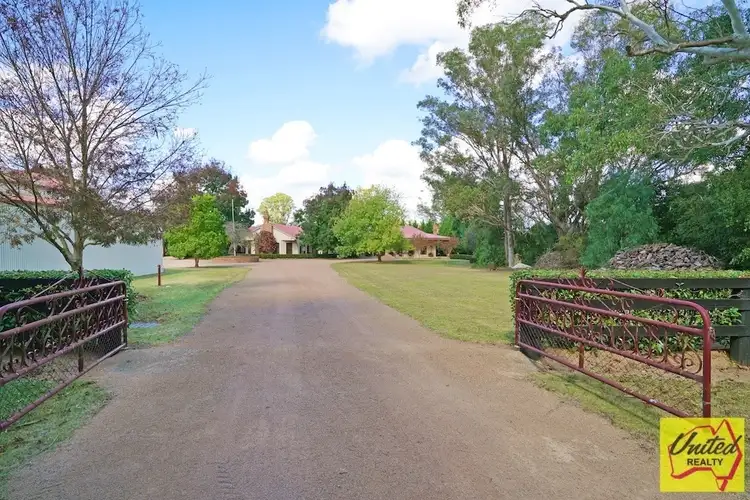 Third view of Homely house listing, 40 Sullivan Road, Douglas Park NSW 2569