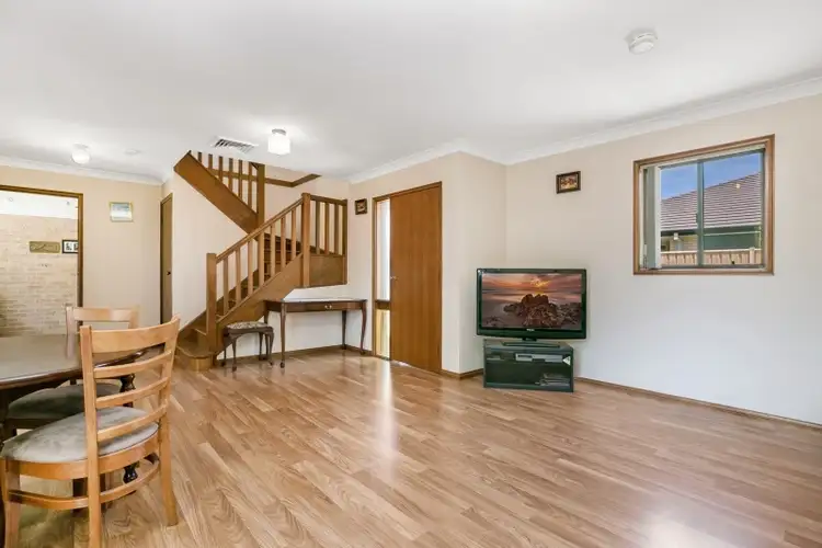 Third view of Homely unit listing, 6/201 West Street, Umina Beach NSW 2257