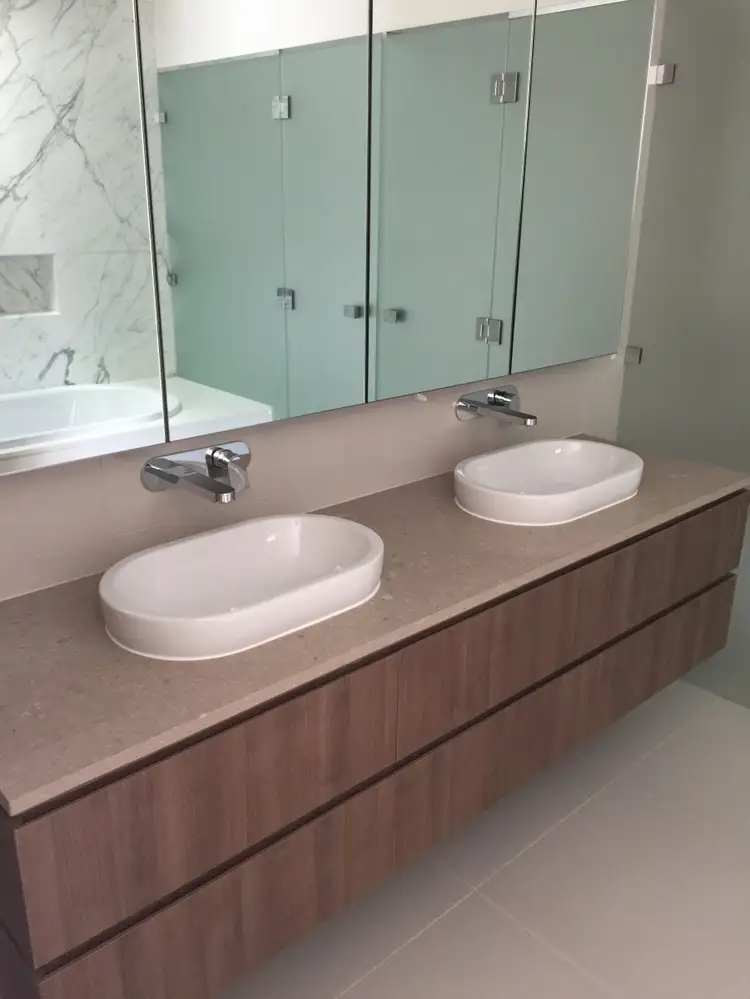 Sixth view of Homely apartment listing, 38 Pennisula Drive, Breakfast Point NSW 2137