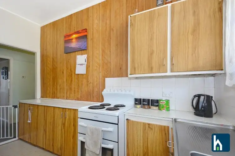 Third view of Homely house listing, 3 Lawson Avenue, Gunnedah NSW 2380