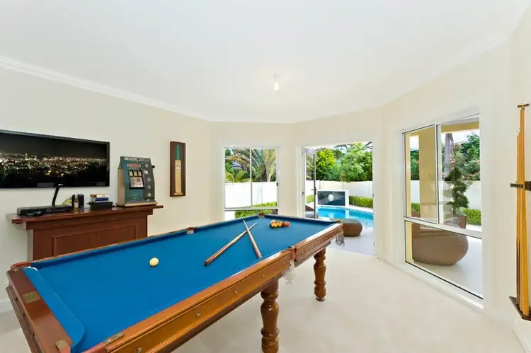 Fourth view of Homely house listing, 5 Barwon Place, Sylvania Waters NSW 2224