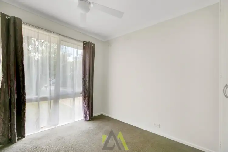 Sixth view of Homely house listing, 38 Jackson Drive, Langwarrin VIC 3910