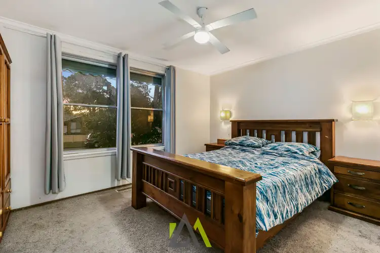 Sixth view of Homely house listing, 13 Hoya Crescent, Frankston North VIC 3200