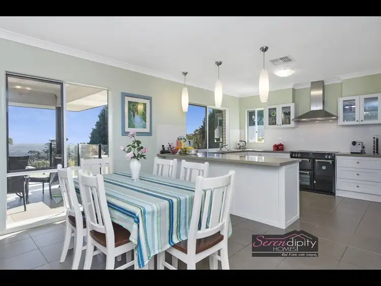 Seventh view of Homely house listing, 126 - 130 Macdonnell Rd, Tamborine Mountain QLD 4272