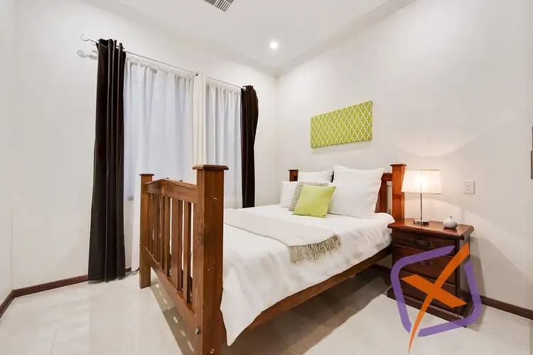 Sixth view of Homely house listing, 23 Pardoo Drive, Modbury SA 5092