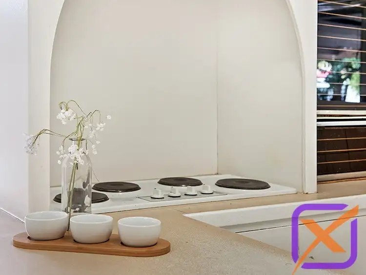 Fourth view of Homely house listing, 2 Angas Court, Modbury SA 5092